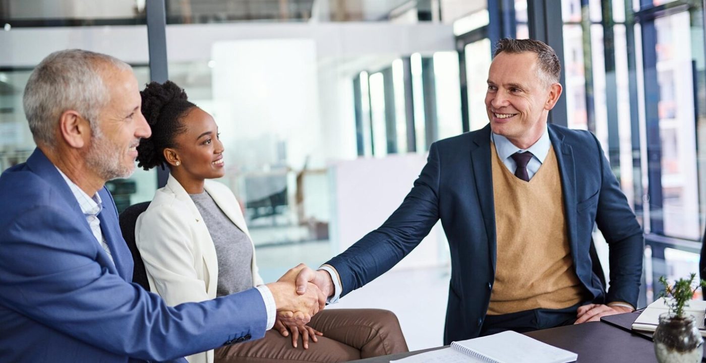 wmremove-transformed (2)